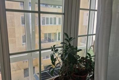 Apartament cu 2 camere în Fălticeni - 6