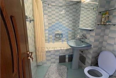 Apartament cu 2 camere decomandat în Zorilor - 2