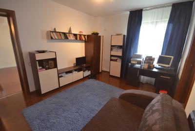 Casă individuală cu 6 camere cu Teren 500 Mp în Pantelimon - 23