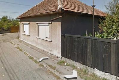 Apartament cu 3 camere în Central - 3
