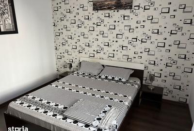 Apartament cu 2 camere în Gării - 3