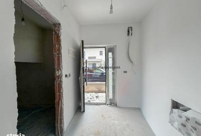 Casă cu 4 camere în Odăile - 4