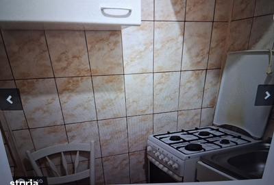 Garsonieră semidecomandată în Vatra Luminoasă - 7
