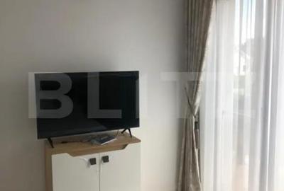 Casă cu 3 camere cu Piscina în Central - 14