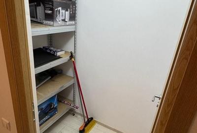 Apartament cu 2 camere semidecomandat în Central - 6
