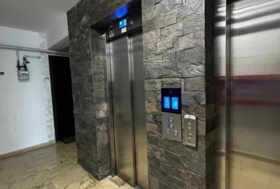 Apartament cu 2 camere decomandat în Tătărași - 2