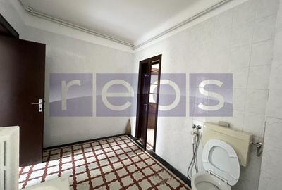 Apartament cu 4 camere circular în 1 Mai - 12