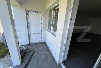Casă cu 4 camere în Leș - 13