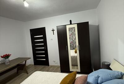 Casă cu 3 camere în Central - 6