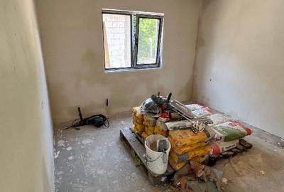 Casă individuală cu 5 camere cu Teren 300 Mp în Lumina - 6