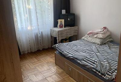 Casă cu 2 camere cu Teren 63 Mp în Central - 3