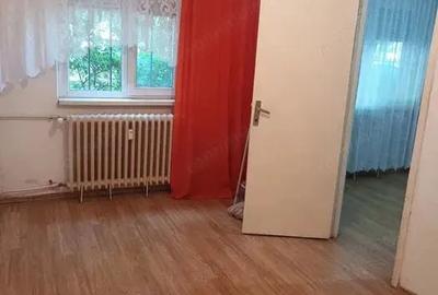 Apartament cu 2 camere semidecomandat în Km 4