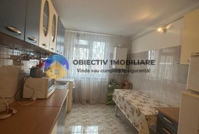 Apartament cu 2 camere semidecomandat în Dărmănești - 2