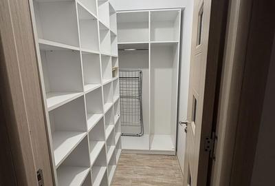 Apartament cu 3 camere în Ostroveni - 5