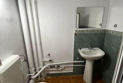 Spațiu comercial, de 37 mp, în Războieni
