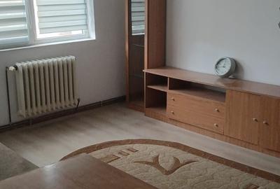 Apartament cu 2 camere decomandat în Alexandru cel Bun