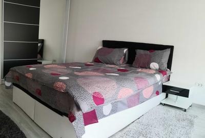 Apartament cu 2 camere decomandat în Sfântu Ilie - 2