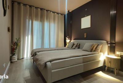 Apartament cu 2 camere în Torontalului - 1