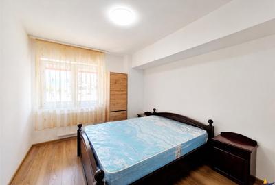 Apartament cu 3 camere decomandat în Noua - 2