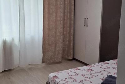 Apartament cu 2 camere decomandat în Central - 2