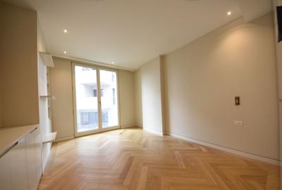 Apartament cu 5 camere decomandat în Dorobanți - 13