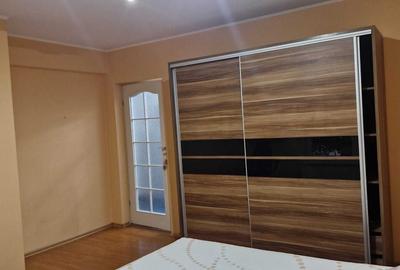 Apartament cu 2 camere decomandat în Ultracentral - 3
