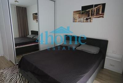 Apartament cu 2 camere în Pantelimon