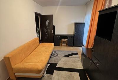 Garsonieră în Calea Aradului - 1
