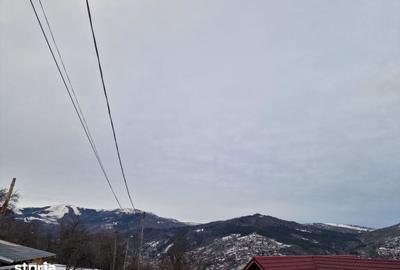 Casă cu 4 camere cu Teren 12000 Mp în Central - 4