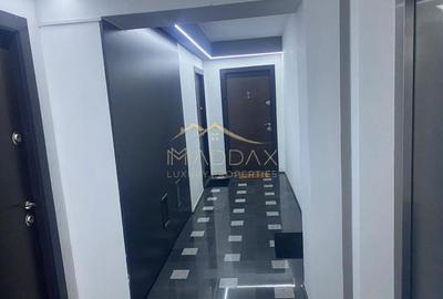 Apartament cu 2 camere decomandat, mobilat în Calea Victoriei - 11