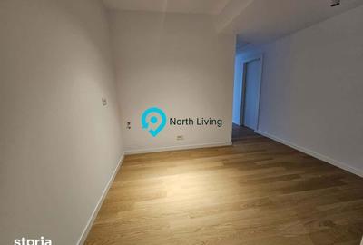 Apartament cu 4 camere în Central - 11