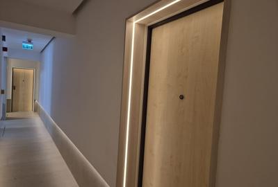Apartament cu 3 camere decomandat în Universitate - 3