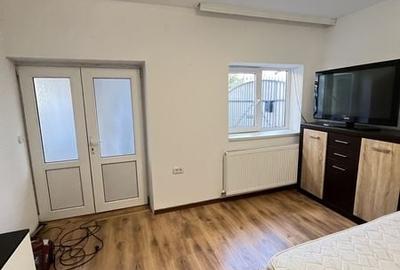 Apartament cu 2 camere în ICIL - 3