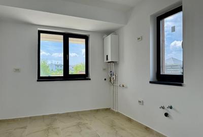 Duplex cu 3 camere cu Canalizare în Sud-Est - 10