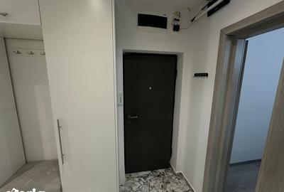 Apartament cu 2 camere în Craiovița Nouă - 2