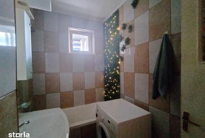 Apartament cu 2 camere semidecomandat în Militari - 4