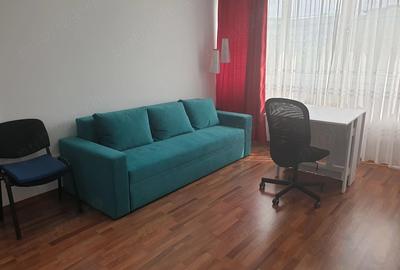 Apartament cu 2 camere decomandat în Unirii - 4