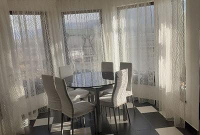 Casă cu 6 camere decomandat cu Teren 19200 Mp în Creaca - 4