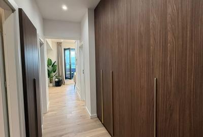 Apartament cu 2 camere decomandat în Militari - 6