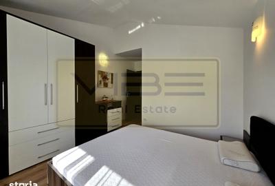 Apartament cu 2 camere în Tătărași - 9