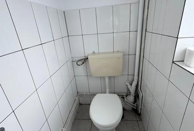 Apartament cu 18 camere decomandat, mobilat în Carierei - 13