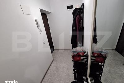 Apartament cu 2 camere în Craiovița Nouă - 7