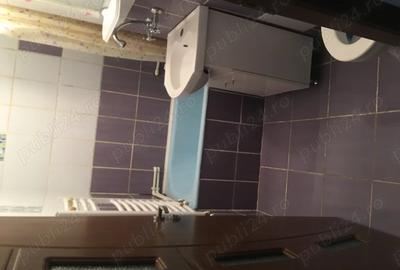 Garsonieră decomandată în 1 Decembrie - 1