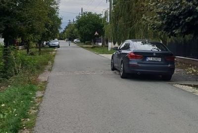 Spațiu comercial, în Topraisar - 3