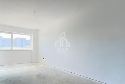 Apartament cu 3 camere decomandat în Berceni - 5