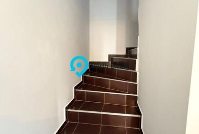 Casă individuală cu 4 camere cu Canalizare în Jilava - 28