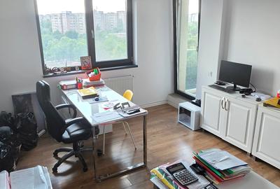 Garsonieră decomandată în Drumul Taberei - 4