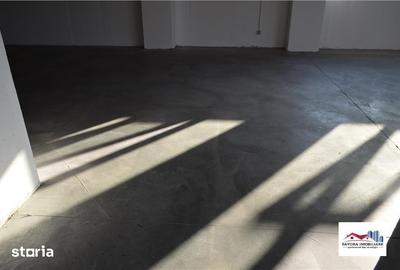 Apartament cu 3 camere decomandat în Tudor Vladimirescu - 8