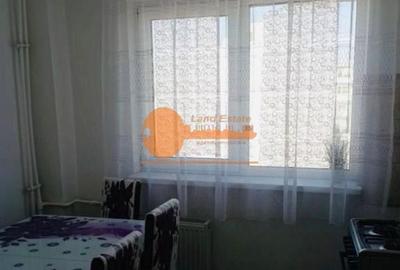 Garsonieră decomandată, mobilată în Sebastian - 5