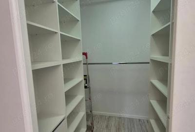 Apartament cu 2 camere decomandat în Torontalului - 3